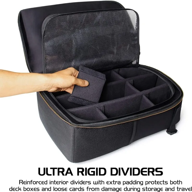 Sac de Rangement Suspendu Sac de Stockage Porte Suspendu Organiseur