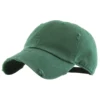 สีเขียวฮันเตอร์