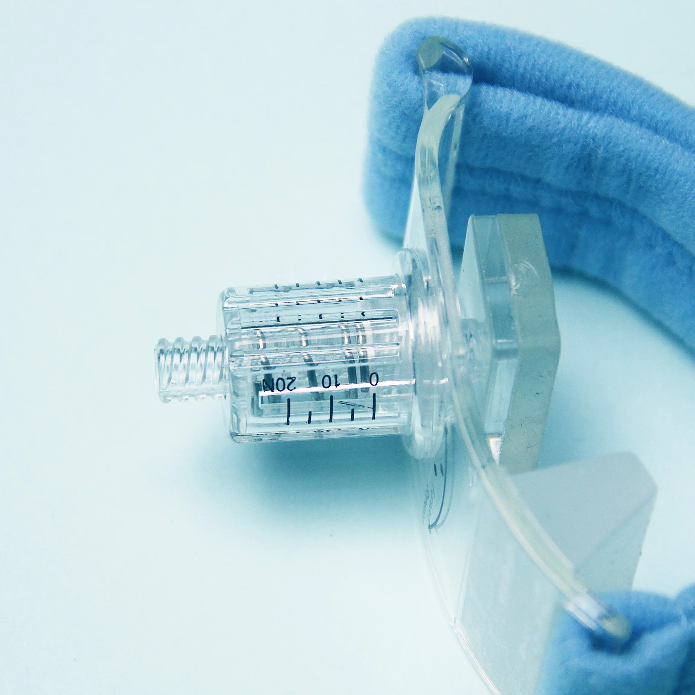 Tianck Medical Consumable Supplies Cardiovascular Hemostasis Radial ...