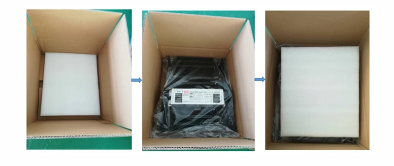 5 tahun Garansi Lampu Lapangan Olahraga IP65 Waterproof 50W LED Banjir Lampu Banjir 200W Lampu Terowongan Modular 19 H6F9DB40A4A784DA789523872868000A8B