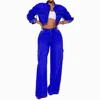 Bleu