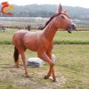 Cavallo Animatronico