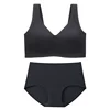 Black-Set