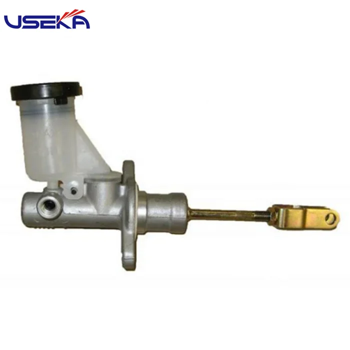High Performance Brake Master Cylinder for NISSAN PICK UP