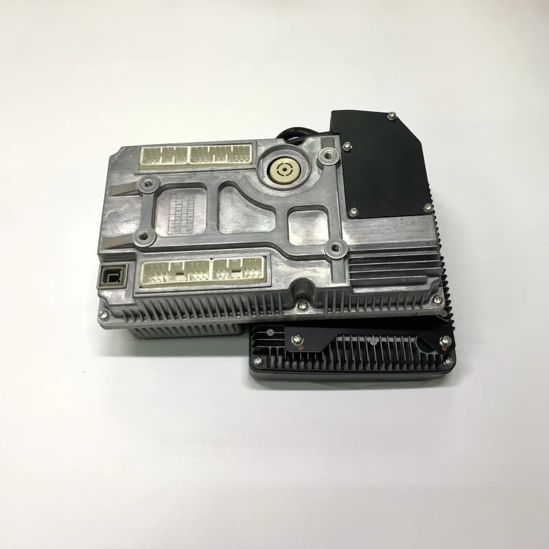 QQ20200615000143.jpg