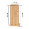 Rectangle 2
