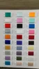 Customize Color 4