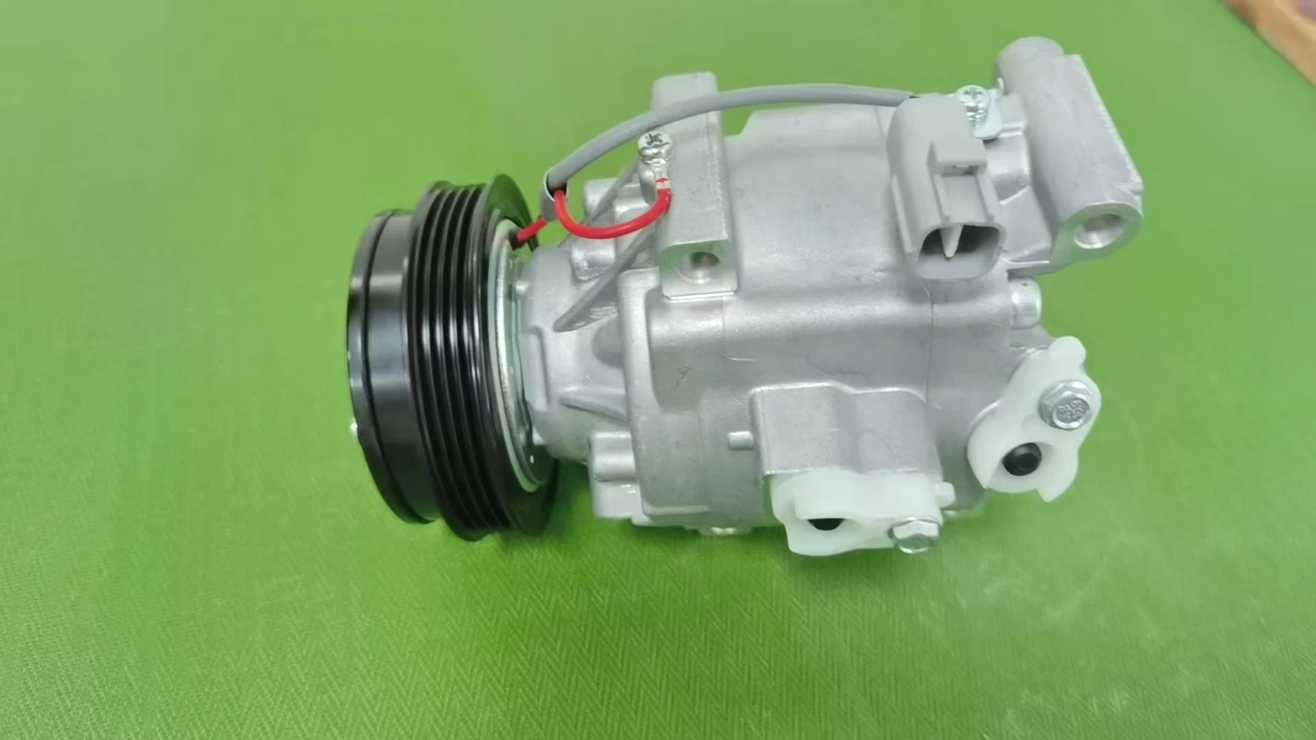 AC Compressor for Toyota Corolla/yaris 1.6 - Ducool 88320-1A481
