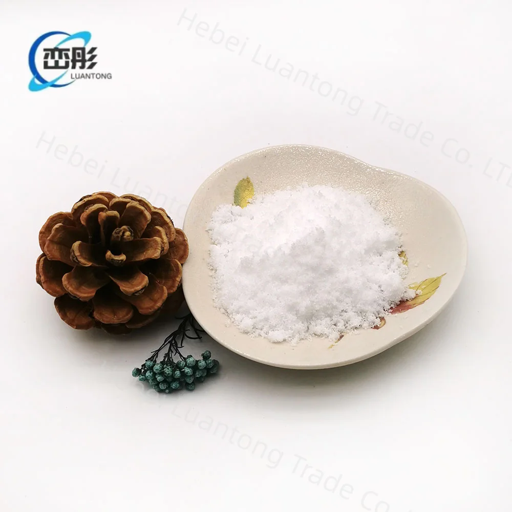 Заводская поставка алюминий дигидрофосфат CAS 13530-50-2 в