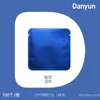 Blue100A