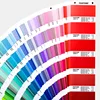 pantone color