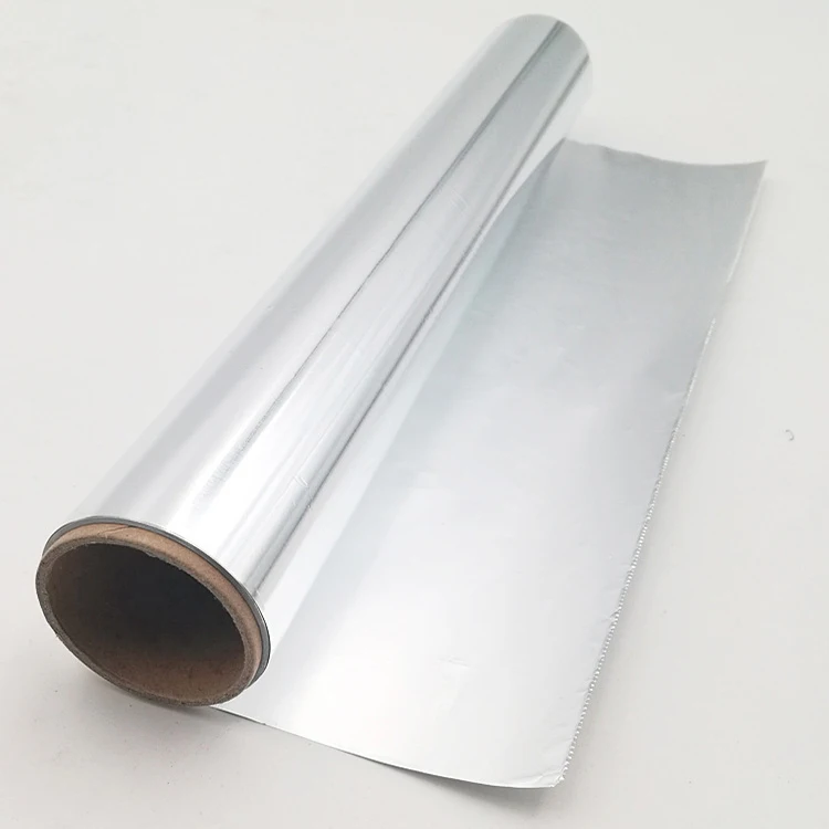 product-1-1