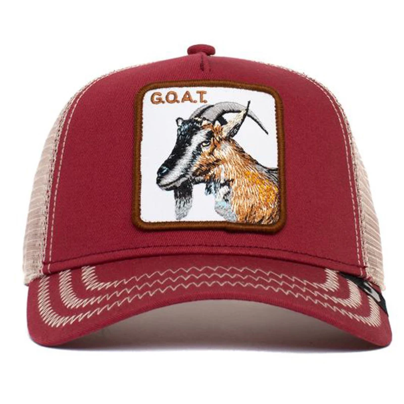 trucker hat.jpg