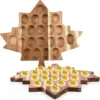 Maple Leaf
