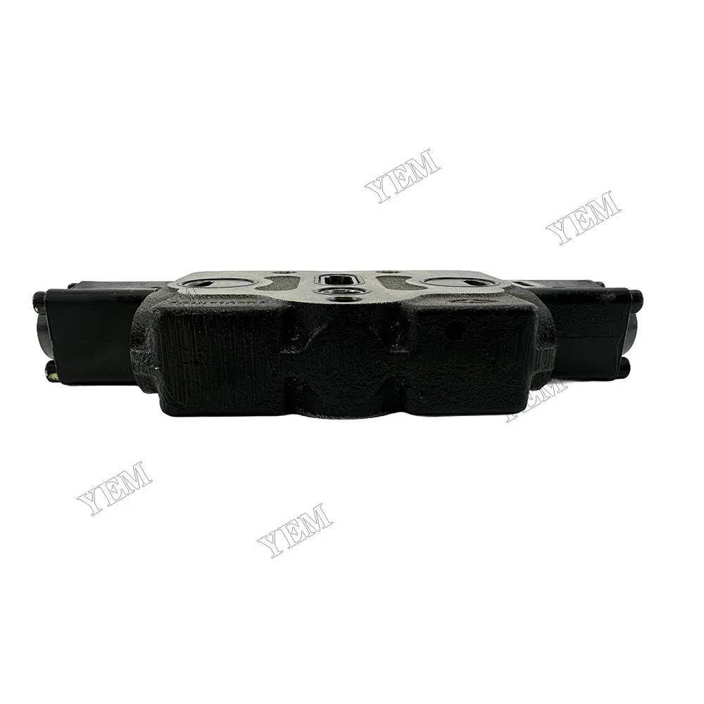 6680089 Adapter Fits for Bobcat Engine Parts Replacement 2