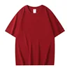 8-rojo