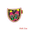 PE5049CT