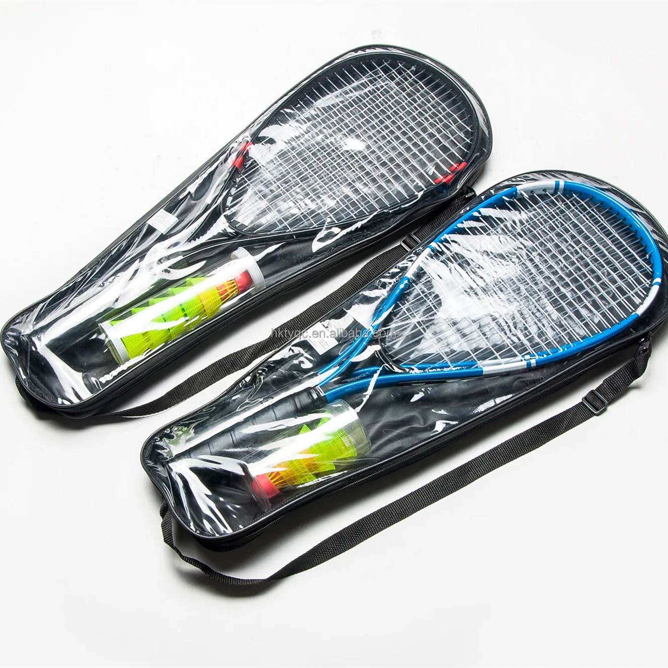High Intension Lightweight Super Flexibility Squash Racket For Sale With Pu Grip Buy Squash