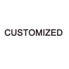 customized