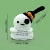 Blanc 6