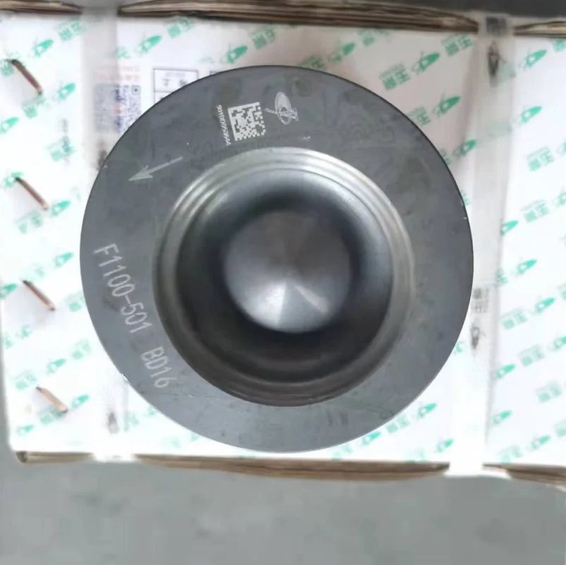 F1100-1004001 1.png