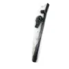 Long flat suction brush head 32 internal insertion tube adapter