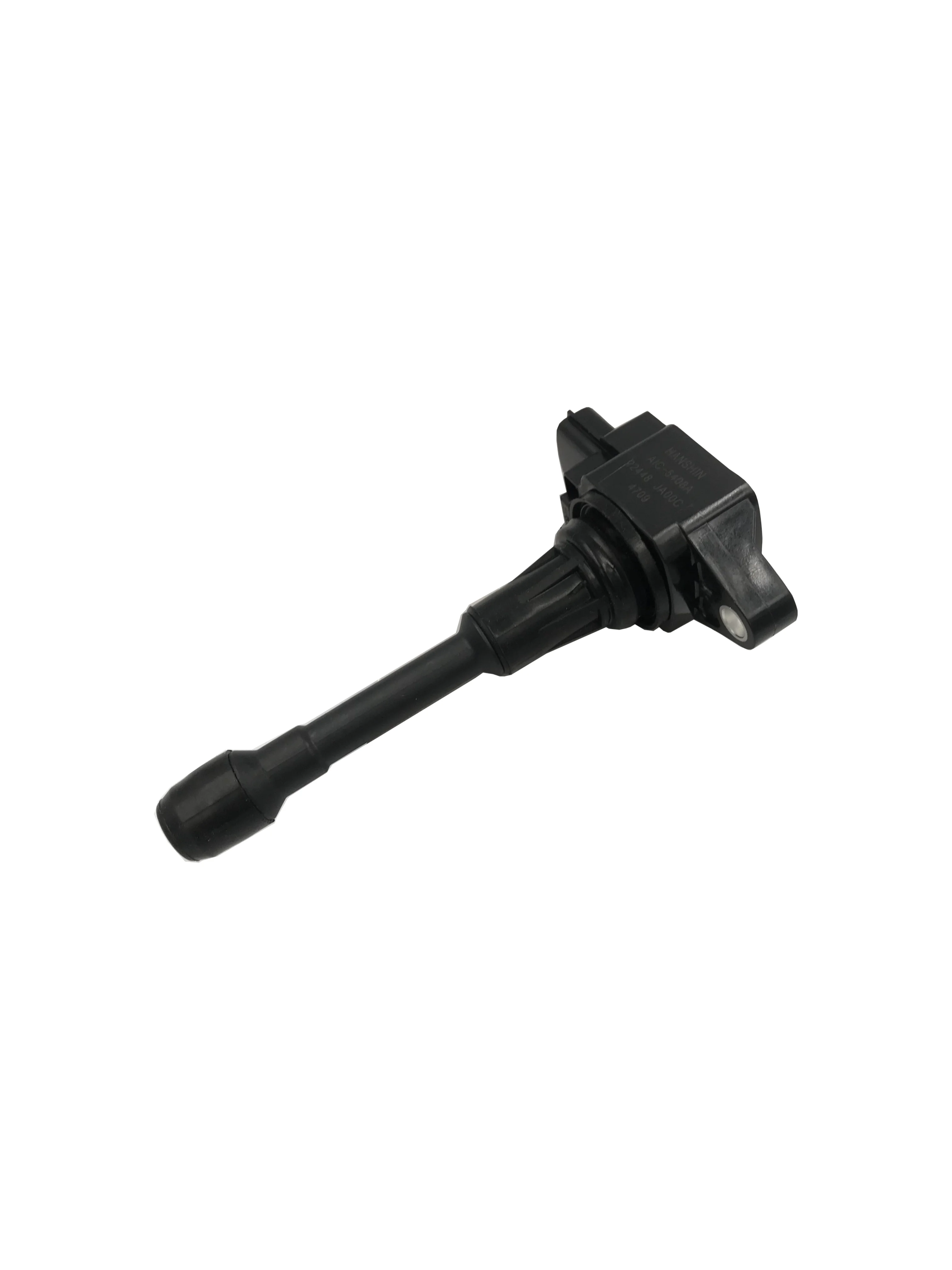 たつやん For NISSAN X-TRAIL ALTIMA SENTRA INFINITI QX70 Ignition Coil