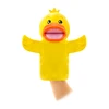 pato