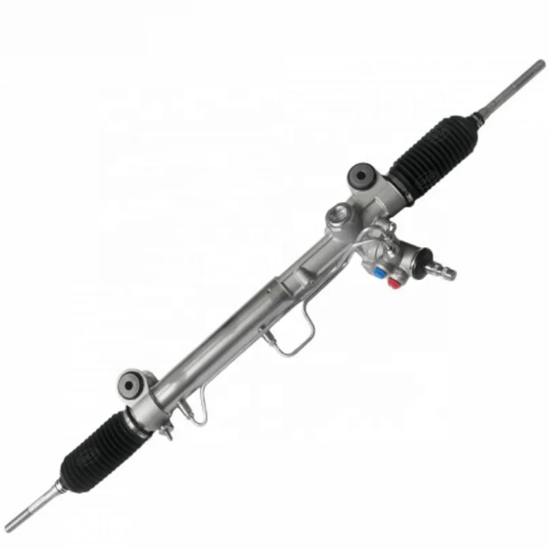 電動パワーステアリングラック フォード トーラス 2016 3.5L TI-VCT V-6 OEM GG1Z-3504-F GG1Z  電動パワーステアリングラックフォードと互換性トーラス 2016 3.5L TI-VCT V-6 OEM GG1Z-3504-F GG リビルト】  パワーステアリングラック&ピニオン(マツダ) ノーブランド ... 電動パワーステアリングラック フォード トーラス 2016 3.5L TI-VCT V-6 OEM GG1Z-3504-F GG1Z