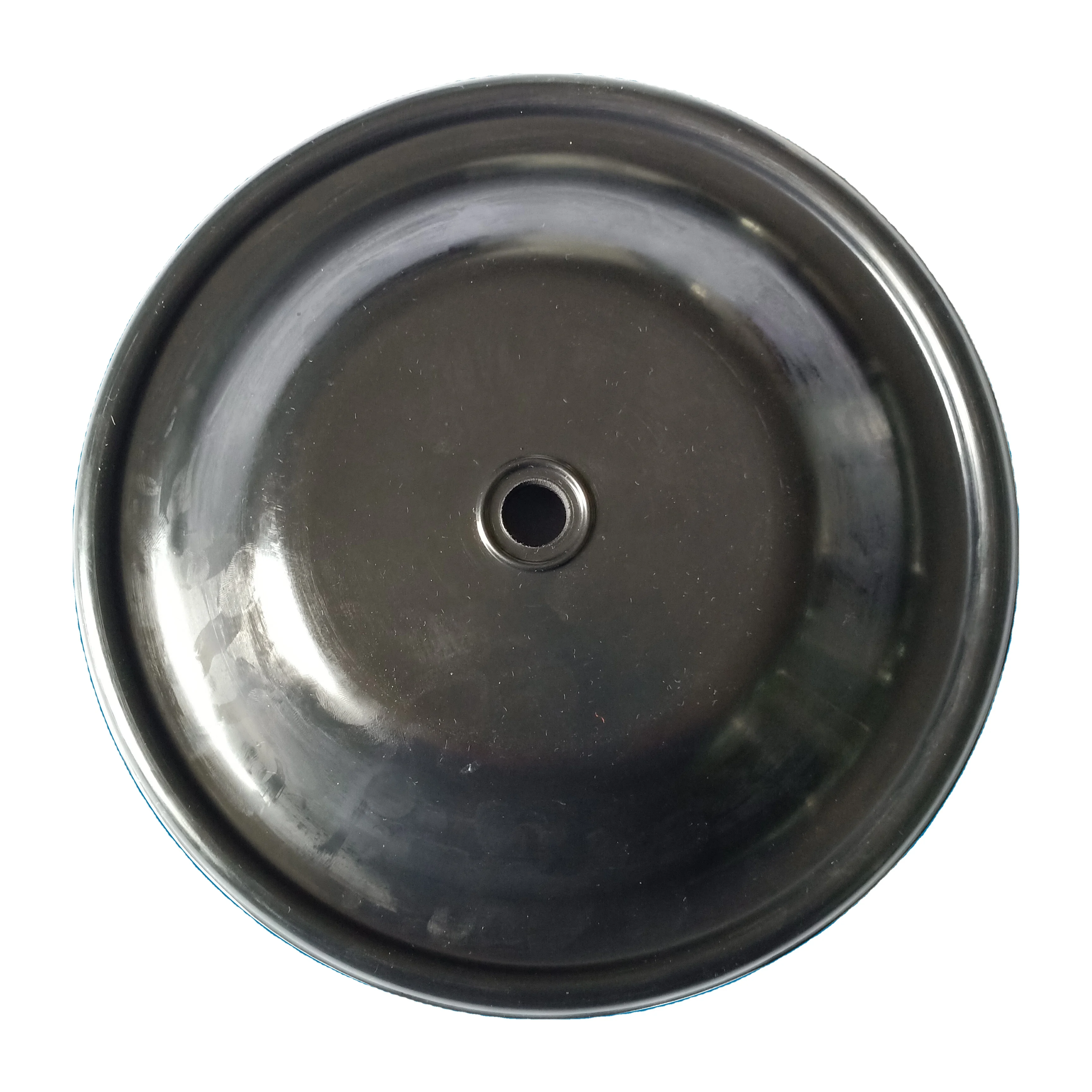 CF25-014 Diaphragm