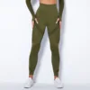 Armée verte
