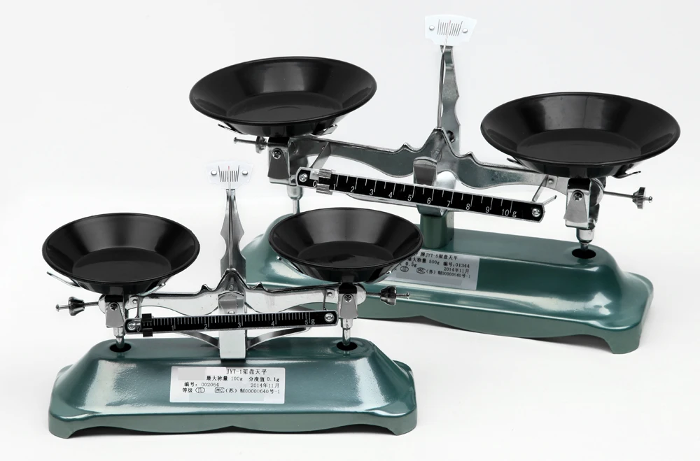 balance roberval balance roberval Balance de Plateau