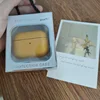 Yellow-box