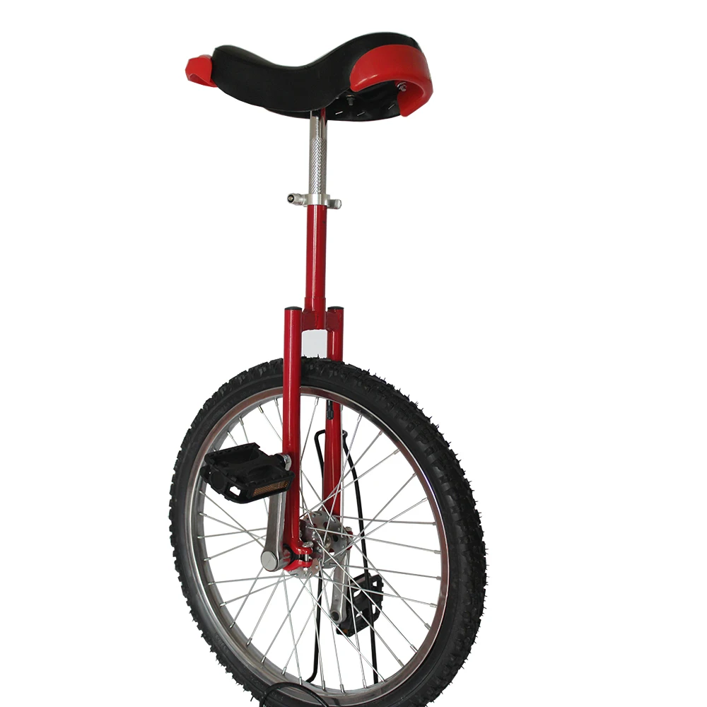 Best Price Balance 1 Year Old Chillafish For 20 Inch Kids Bikes Buy