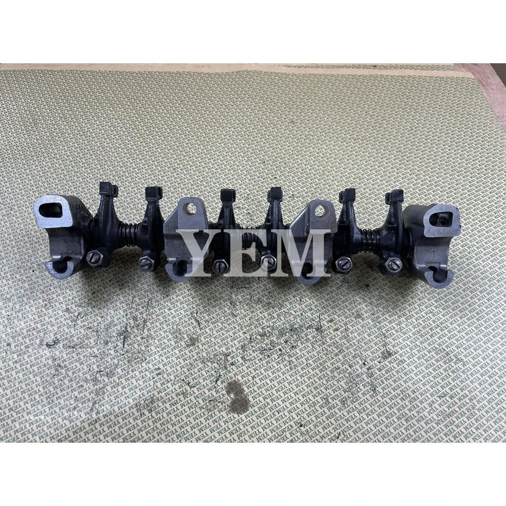 3TNV84 Rocker Arm Assy for Yanmar Engine Hot Selling 2