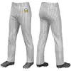 Light Gray-black16