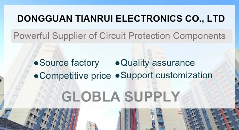 Bolt Down Fuse Holder with 4 Position MIDI Fuse and 1 Position MEGA Fuse for 48V DC Automotive Applications