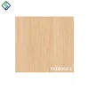 Wood Grain
