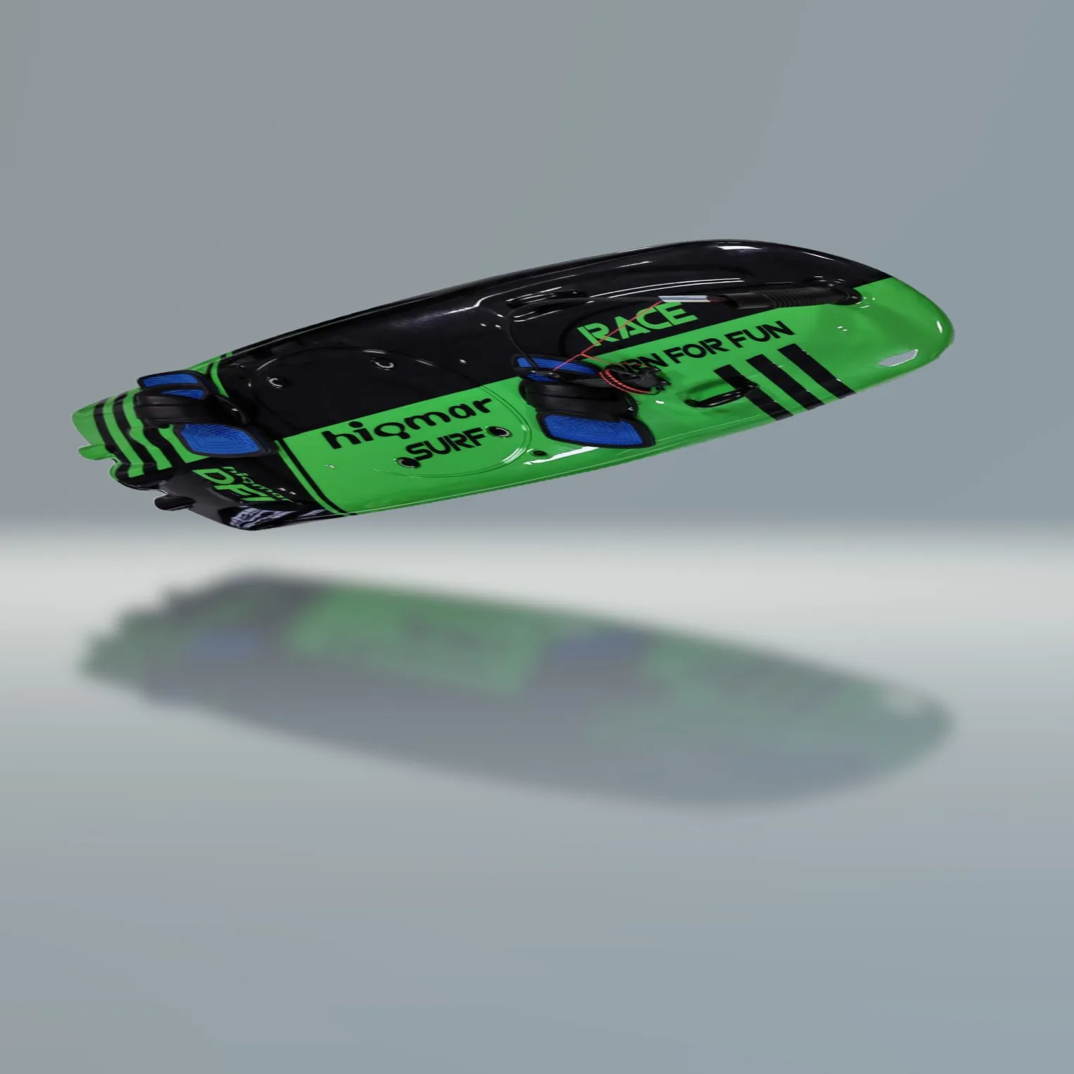 3D