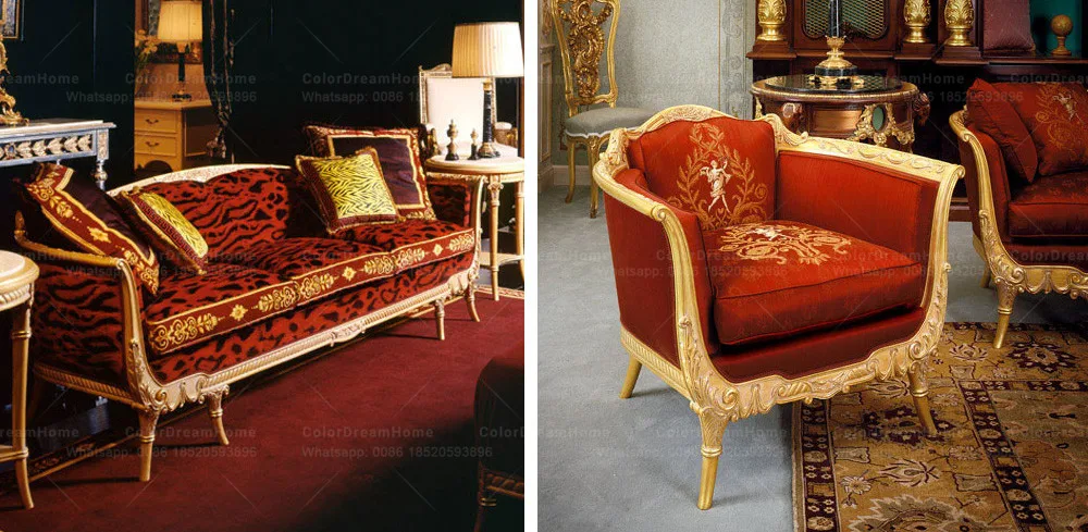 【輸入レア品】 ハイヒールソファ レトロ ミッドセンチュリー ヒョウ柄 チェア ジェニファーテイラー ラムズゲイト チェア ソファ 一人掛け