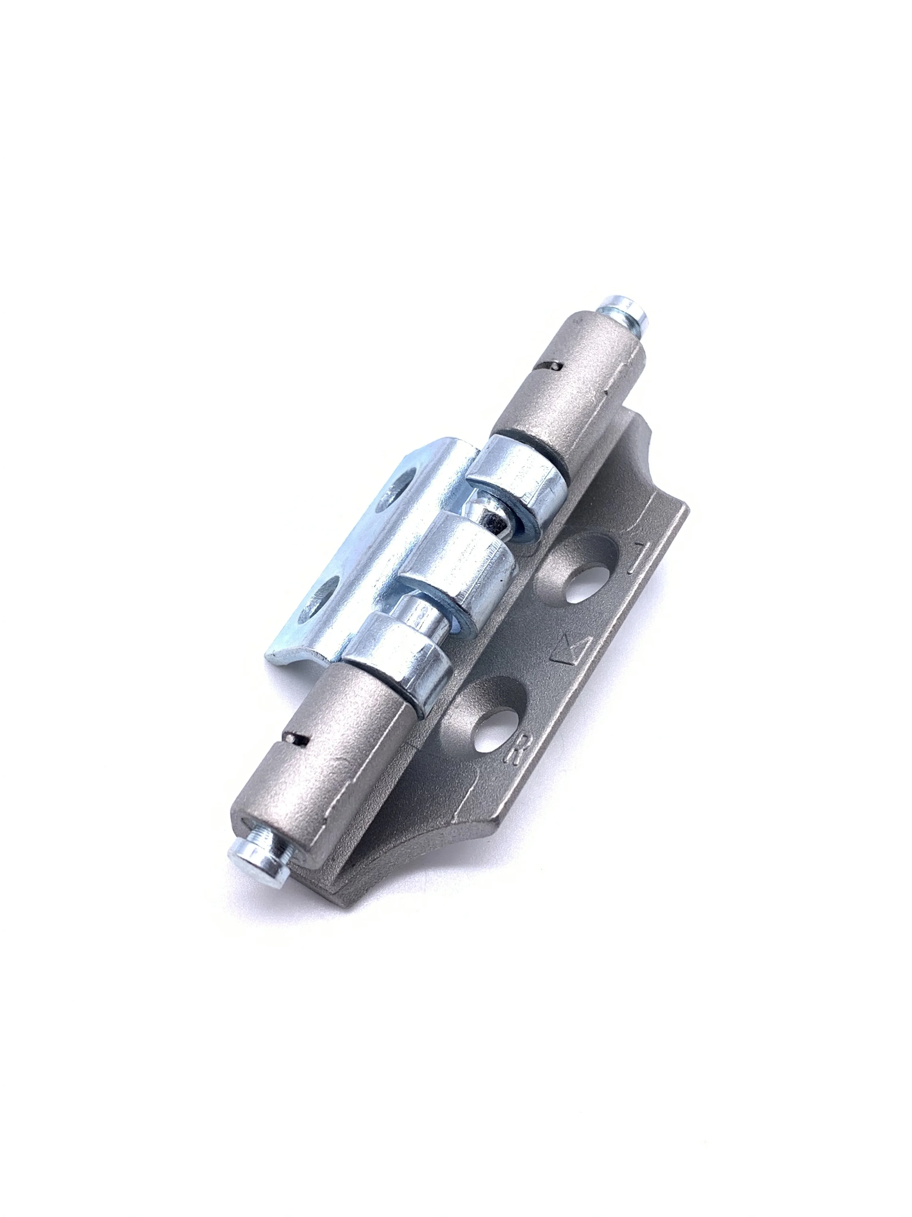 130 Degree Rittal Cabinet Concealed  Hinge