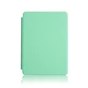 Verde menta