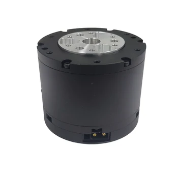 Foxtechrobot Wholesale High Quality Robot Stepper Motor Complete Inspecifications Robotics Arm Actuator Oem Robot Joint Module
