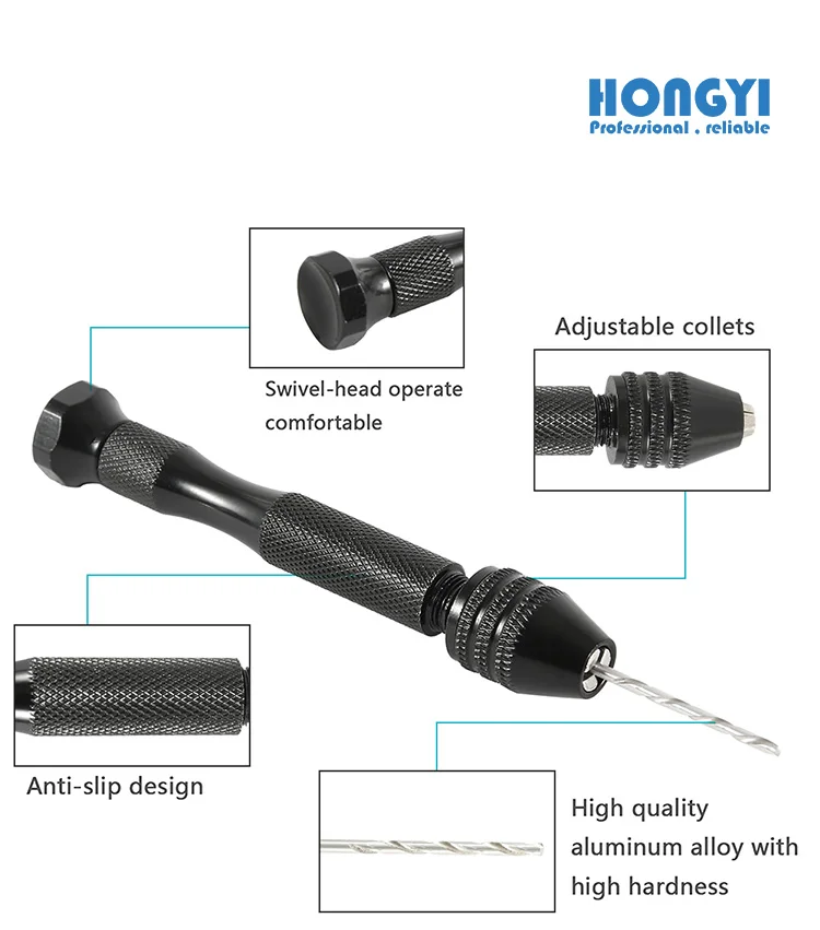 power-drill_03.jpg