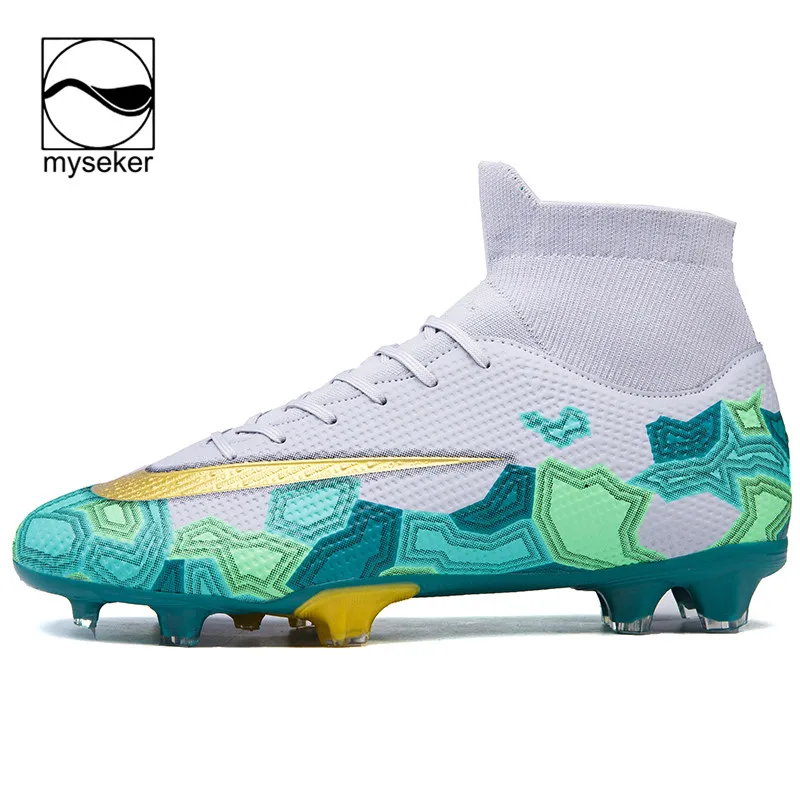 best sites to buy soccer cleats