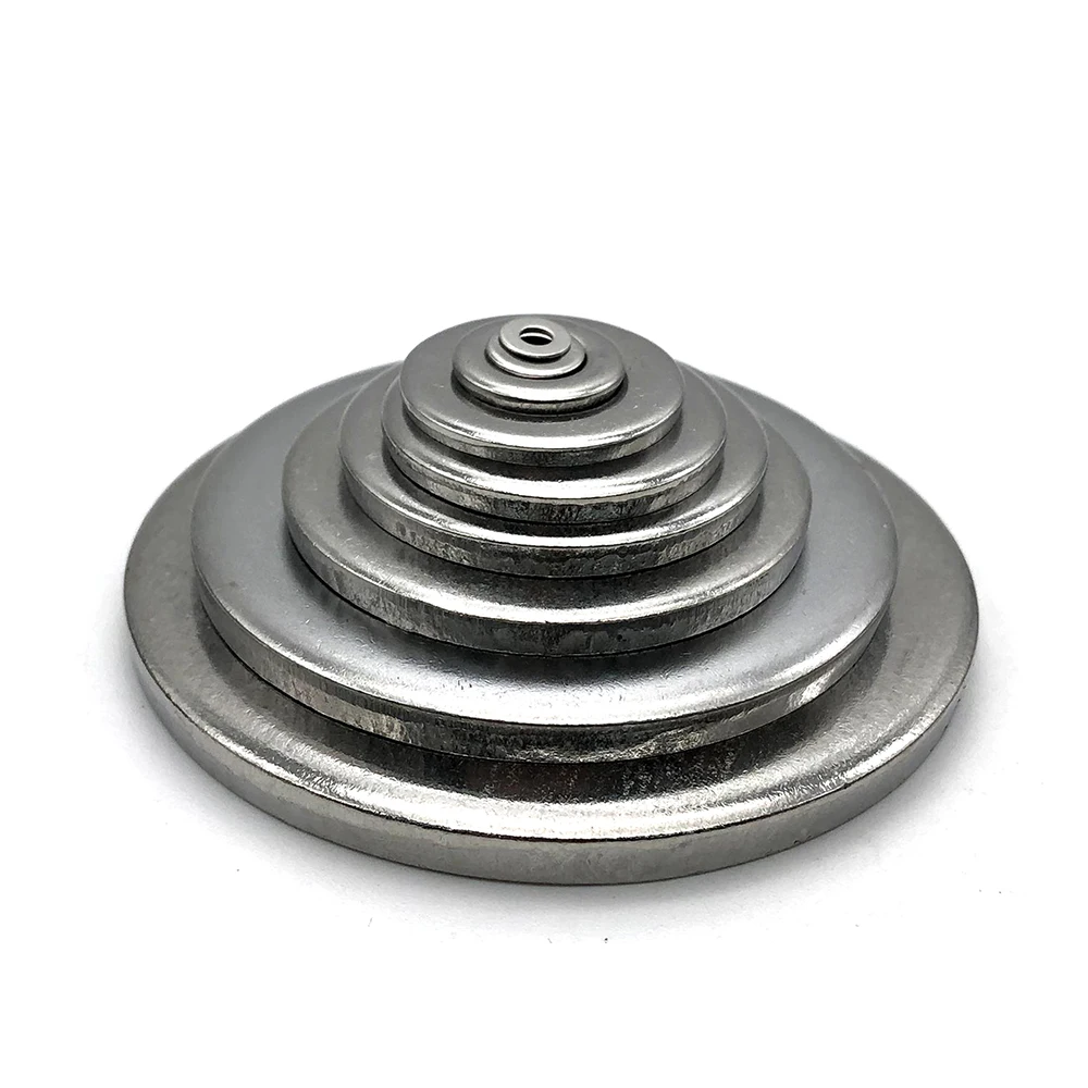 Astm f436 washer high quality galvanized m6 flat washer 1-3/8