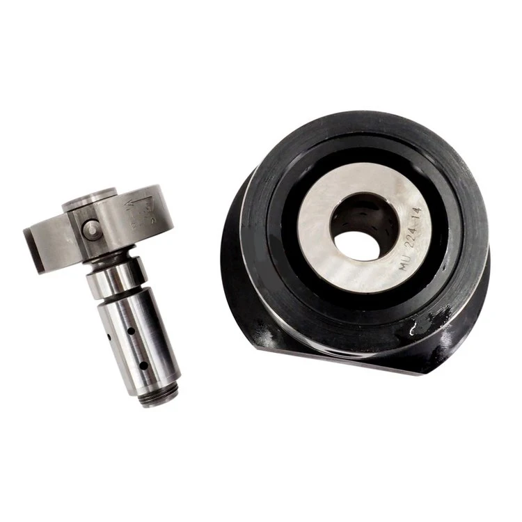 Diesel Injection Pump DPT Head Rotor 7189-871L 004L/396/366 Hydraulic Head for Lucas CAV Fuel Supply System Kits