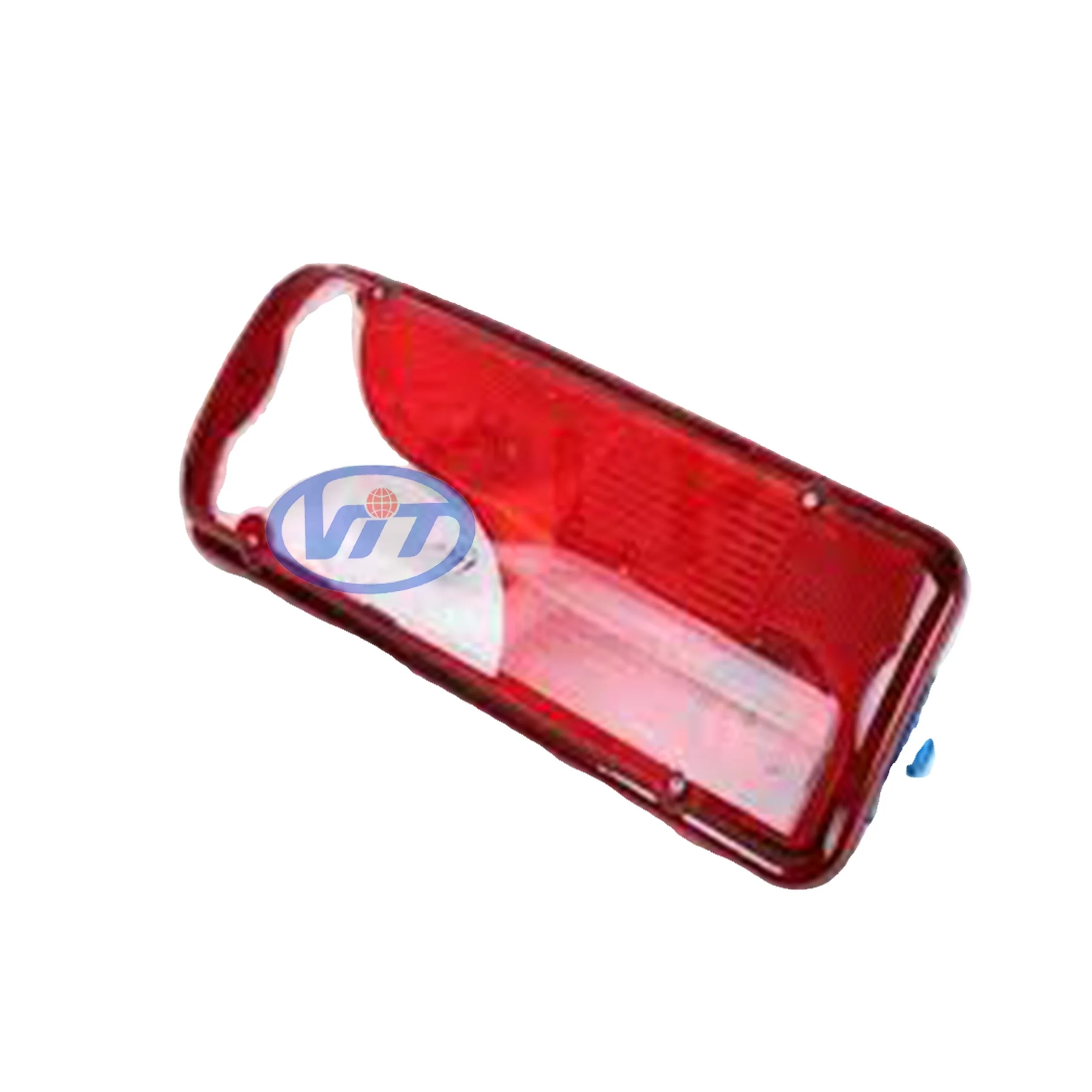 VIT Rear Lamp  L:2021579 R:2021575