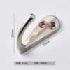 Antique Silver