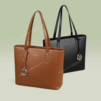 New Arrivals High Quality Bag Women Genuine Leather Purses Designer Handbags Famous Brands Bag